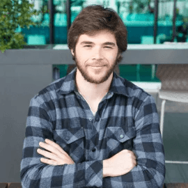 Rejaul Karim